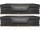 Пам&#039;ять для настільних комп&#039;ютерів Corsair 64 GB (2x32GB) DDR4 5600 MHz Vengeance (CMK64GX5M2B5600C40)  Фото №0