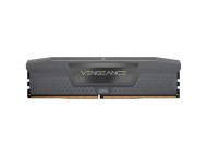 Память для настольных компьютеров Corsair 64 GB (2x32 GB) DDR5 6000 MHz Vengeance (CMK64GX5M2B6000Z40) 