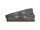 Память для настольных компьютеров Corsair 64 GB (2x32 GB) DDR5 6000 MHz Vengeance (CMK64GX5M2B6000Z40)  Фото №1