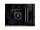 Память для настольных компьютеров Corsair 64 GB (2x32 GB) DDR5 6000 MHz Vengeance (CMK64GX5M2B6000Z40)  Фото №4