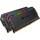 Память для настольных компьютеров Corsair 32GB (2x16GB) DDR4 3600MHz Dominator Platinum RGB (CMT32GX4M2Z3600C18)  Фото №1
