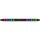 Память для настольных компьютеров Corsair 32GB (2x16GB) DDR4 3600MHz Dominator Platinum RGB (CMT32GX4M2Z3600C18)  Фото №3