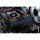 Память для настольных компьютеров Corsair 32GB (2x16GB) DDR4 3600MHz Dominator Platinum RGB (CMT32GX4M2Z3600C18)  Фото №4