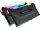 Память для настольных компьютеров Corsair 32 GB (2x16GB) DDR4 3200 MHz Vengeance RGB PRO (CMW32GX4M2E3200C16)  Фото №0