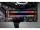 Память для настольных компьютеров Corsair 32 GB (2x16GB) DDR4 3200 MHz Vengeance RGB PRO (CMW32GX4M2E3200C16)  Фото №3