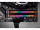 Память для настольных компьютеров Corsair 32 GB (2x16GB) DDR4 3200 MHz Vengeance RGB PRO (CMW32GX4M2E3200C16)  Фото №6