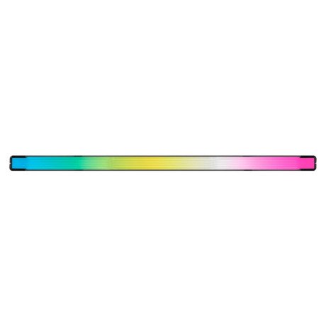 Память для настольных компьютеров Corsair 32GB (2x16GB) DDR4 3200MHz Vengeance PRO SL Black (CMH32GX4M2Z3200C18)  Фото №2