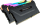 Пам&#039;ять для настільних комп&#039;ютерів Corsair 32 GB (2x16GB) DDR4 3000 MHz Vengeance RGB Pro Black (CMW32GX4M2C3000C15)