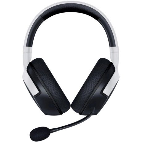 Наушники с микрофоном Razer Kaira Hyperspeed for PS5 (RZ04-03980200-R3G1)