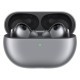 Навушники TWS HUAWEI FreeBuds Pro 3 Silver Frost (55037054)