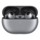 Навушники TWS HUAWEI FreeBuds Pro 3 Silver Frost (55037054)