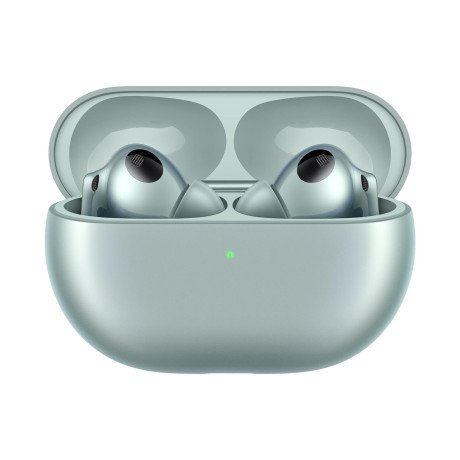 Навушники TWS HUAWEI FreeBuds Pro 3 Green (55037057)