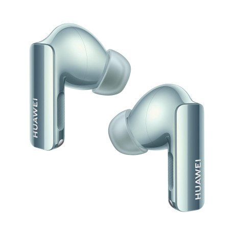 Навушники TWS HUAWEI FreeBuds Pro 3 Green (55037057)  Фото №0