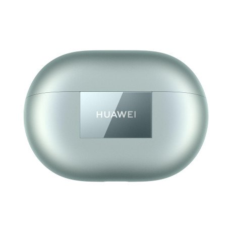 Навушники TWS HUAWEI FreeBuds Pro 3 Green (55037057)  Фото №1