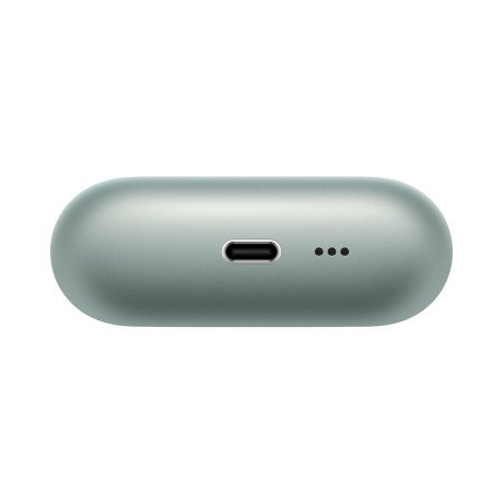 Навушники TWS HUAWEI FreeBuds Pro 3 Green (55037057)  Фото №4