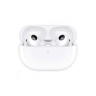 Навушники TWS HUAWEI FreeBuds Pro 3 Ceramic White (55037053)