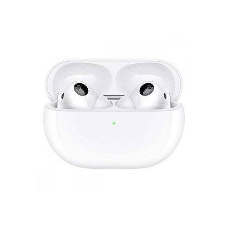Навушники TWS HUAWEI FreeBuds Pro 3 Ceramic White (55037053)