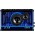 Мультимедійна акустика Edifier QD35 Black