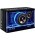 Мультимедійна акустика Edifier QD35 Black  Фото №0