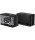 Мультимедійна акустика Edifier QD35 Black  Фото №2