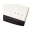 Моноблочная акустическая система Edifier D12 White  Фото №1