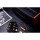 Моноблочна акустична система Edifier D12 Black  Фото №6