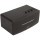 Моноблочная акустическая система Edifier D12 Black
