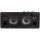 Моноблочная акустическая система Edifier D12 Black  Фото №1
