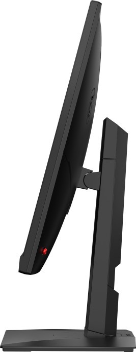 Монітор MSI Optix MAG321QR-QD (9S6-3DB99A-018)  Фото №4
