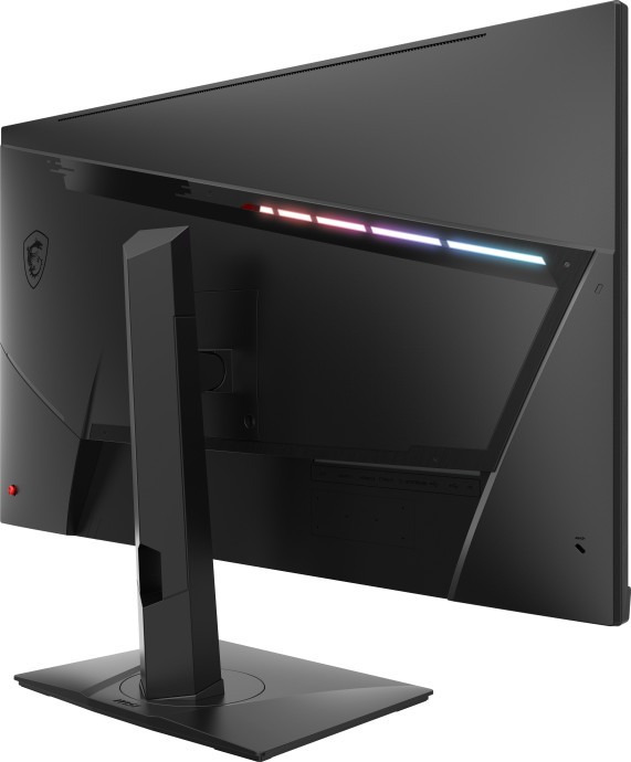 Монітор MSI Optix MAG321QR-QD (9S6-3DB99A-018)  Фото №5