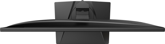 Монітор MSI Optix MAG321QR-QD (9S6-3DB99A-018)  Фото №7