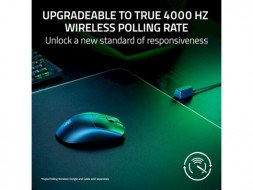 Мышь Razer Viper V3 HyperSpeed ??Wireless Black (RZ01-04910100-R3M1)