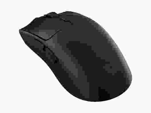 Мышь Razer Viper V3 HyperSpeed ??Wireless Black (RZ01-04910100-R3M1)  Фото №0
