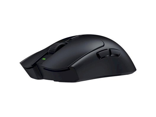 Мышь Razer Viper V3 HyperSpeed ??Wireless Black (RZ01-04910100-R3M1)  Фото №1