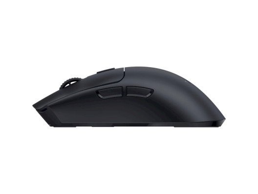 Мышь Razer Viper V3 HyperSpeed ??Wireless Black (RZ01-04910100-R3M1)  Фото №3