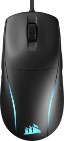 Мышь Corsair M75 (CH-930D010-EU)