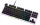 Клавиатура NZXT Function Tenkeyless Gateron Red Switches Layout White (KB-1TKUK-WR)  Фото №0
