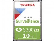 Жорсткий диск Toshiba S300 10 TB (HDWT31AUZSVA) 