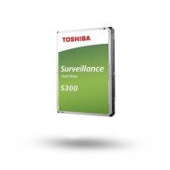 Жесткий диск Toshiba S300 8 TB (HDWT380UZSVA) 