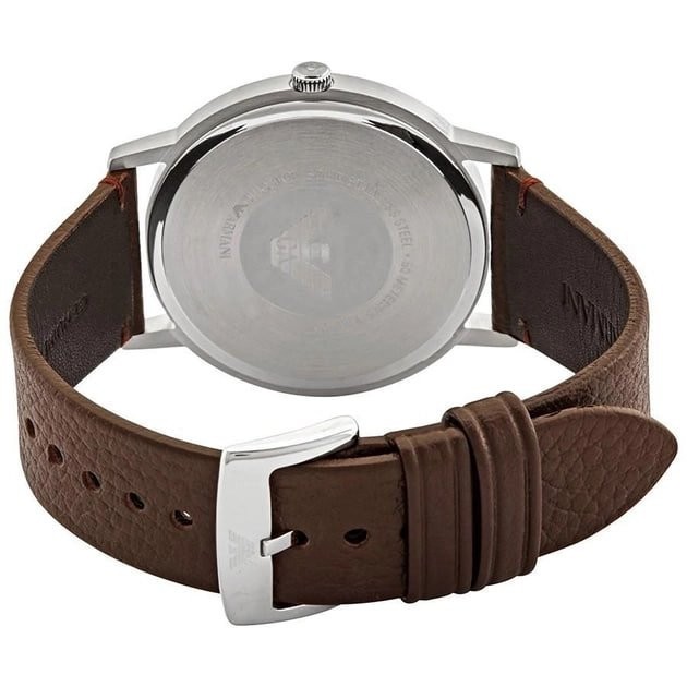 Годинник чоловічий Emporio Armani AR11173  Фото №1