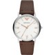 Годинник чоловічий Emporio Armani AR11173