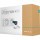 Водяне охолодження Deepcool LT520 WH (R-LT520-WHAMNF-G-1)  Фото №3