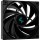 Водяное охлаждение Deepcool LT520 (R-LT520-BKAMNF-G-1)  Фото №2