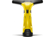 Віконний пилосос Karcher WV 2 (1.633-298.0) Віконний пилосос Karcher WV 2 (1.633-298.0)