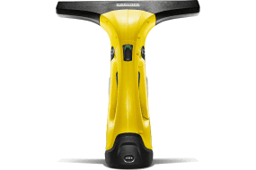 Віконний пилосос Karcher WV 2 (1.633-298.0)