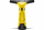 Віконний пилосос Karcher WV 2 (1.633-298.0) Віконний пилосос Karcher WV 2 (1.633-298.0)