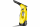 Віконний пилосос Karcher WV 2 (1.633-298.0)  Фото №1