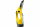 Віконний пилосос Karcher WV 2 (1.633-298.0)  Фото №2
