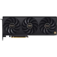 Видеокарта ASUS PROART-RTX4070TIS-O16G 