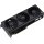 Видеокарта ASUS PROART-RTX4070TIS-O16G  Фото №0